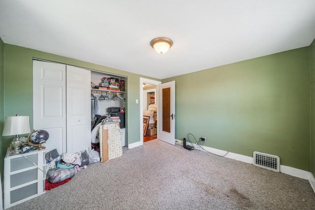 108 E Main STREET, Plymouth, WI 53073