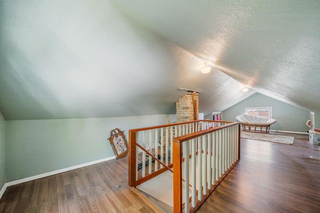 108 E Main STREET, Plymouth, WI 53073
