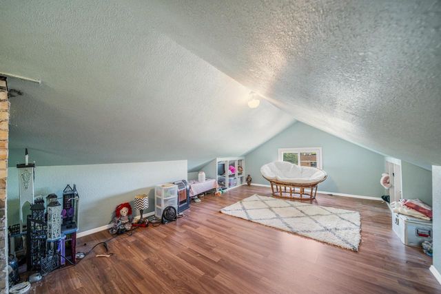 108 E Main STREET, Plymouth, WI 53073