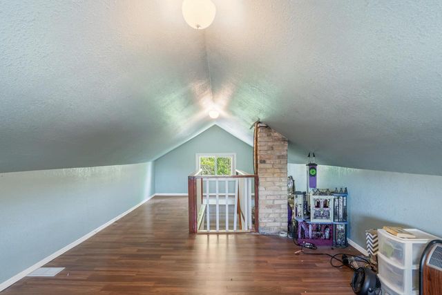 108 E Main STREET, Plymouth, WI 53073