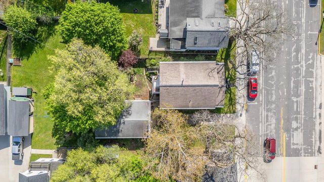 108 E Main STREET, Plymouth, WI 53073