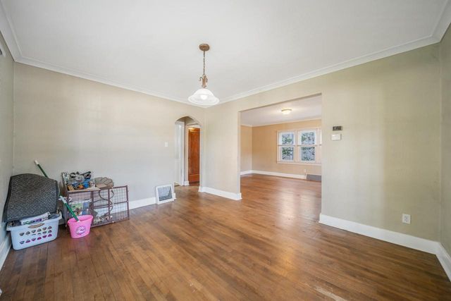 108 E Main STREET, Plymouth, WI 53073