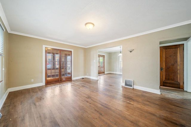 108 E Main STREET, Plymouth, WI 53073