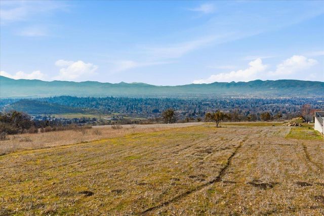 0 Cadet Drive TL 304, Medford, OR 97504