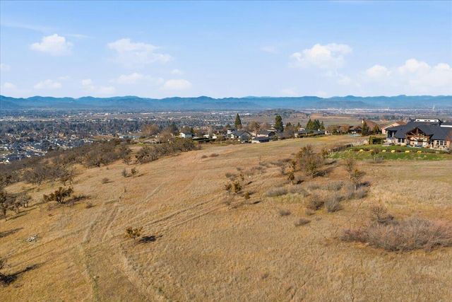 0 Cadet Drive TL 304, Medford, OR 97504