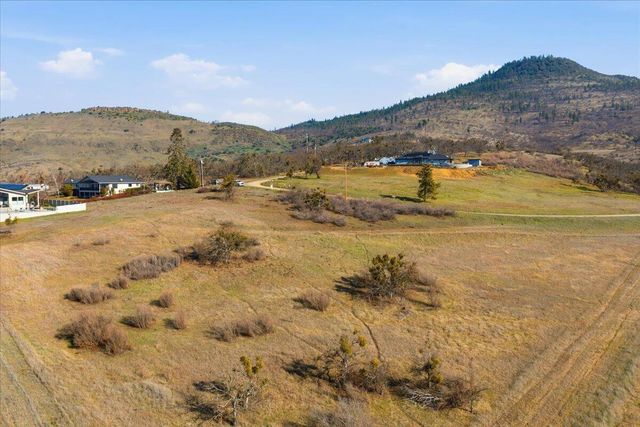 0 Cadet Drive TL 304, Medford, OR 97504