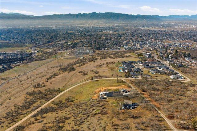 0 Cadet Drive TL 304, Medford, OR 97504