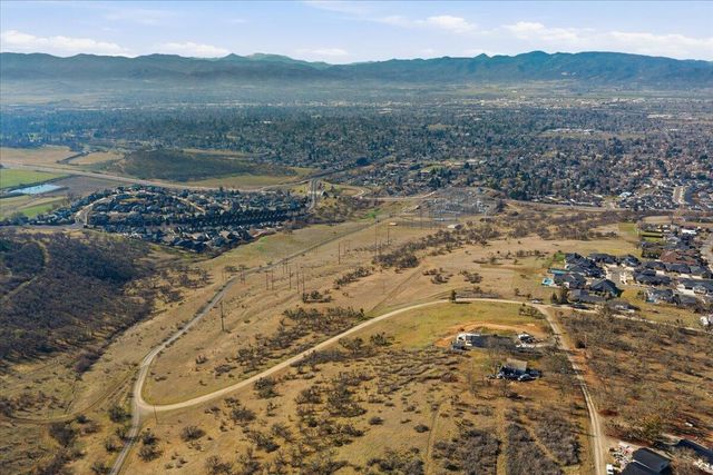 0 Cadet Drive TL 304, Medford, OR 97504