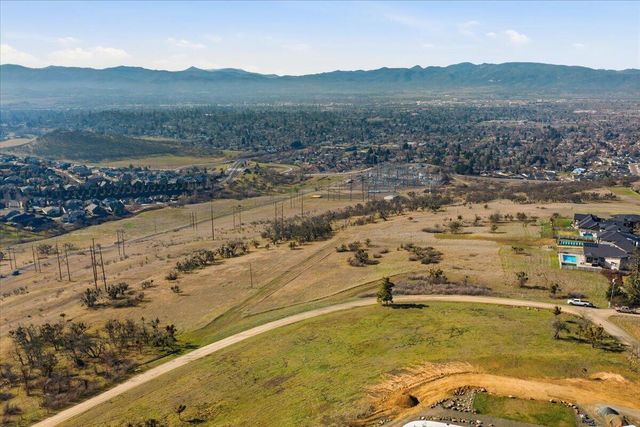 0 Cadet Drive TL 304, Medford, OR 97504
