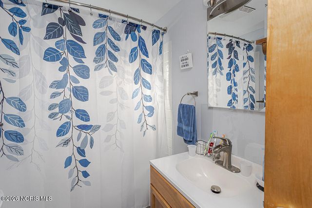 4854 Bowser Drive, Toledo, OH 43613