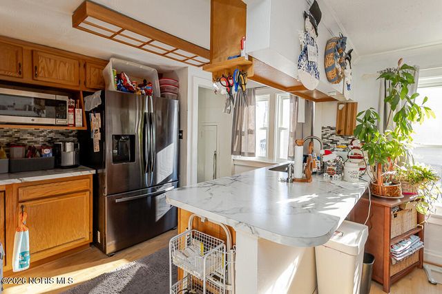 4854 Bowser Drive, Toledo, OH 43613