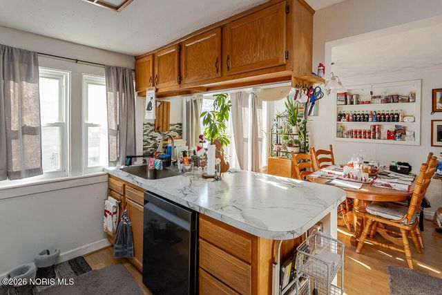 4854 Bowser Drive, Toledo, OH 43613