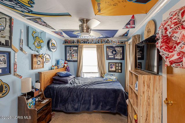 4854 Bowser Drive, Toledo, OH 43613