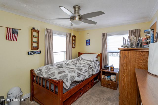 4854 Bowser Drive, Toledo, OH 43613