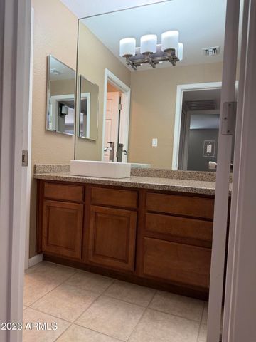 4354 N 82ND Street 118, Scottsdale, AZ 85251