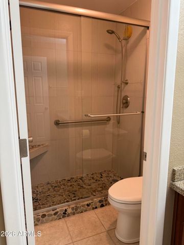 4354 N 82ND Street 118, Scottsdale, AZ 85251