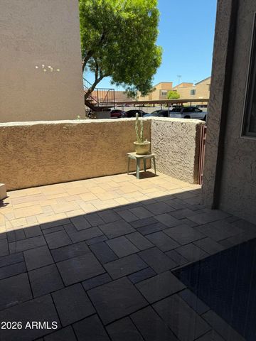4354 N 82ND Street 118, Scottsdale, AZ 85251