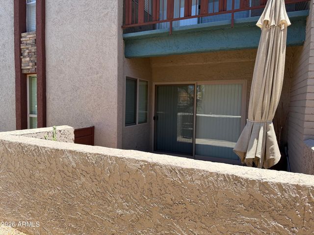 4354 N 82ND Street 118, Scottsdale, AZ 85251