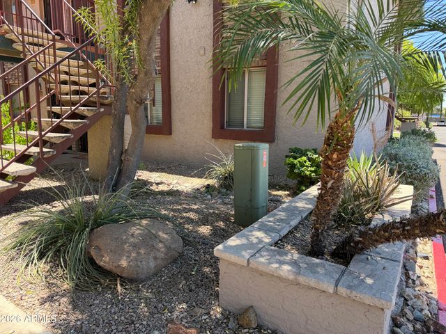 4354 N 82ND Street 118, Scottsdale, AZ 85251