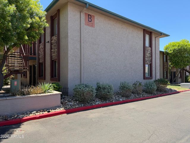 4354 N 82ND Street 118, Scottsdale, AZ 85251