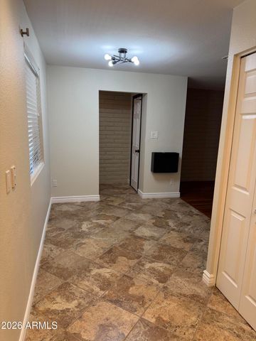 4354 N 82ND Street 118, Scottsdale, AZ 85251