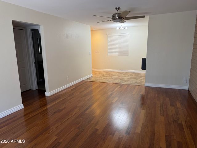 4354 N 82ND Street 118, Scottsdale, AZ 85251