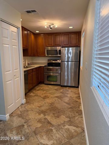 4354 N 82ND Street 118, Scottsdale, AZ 85251