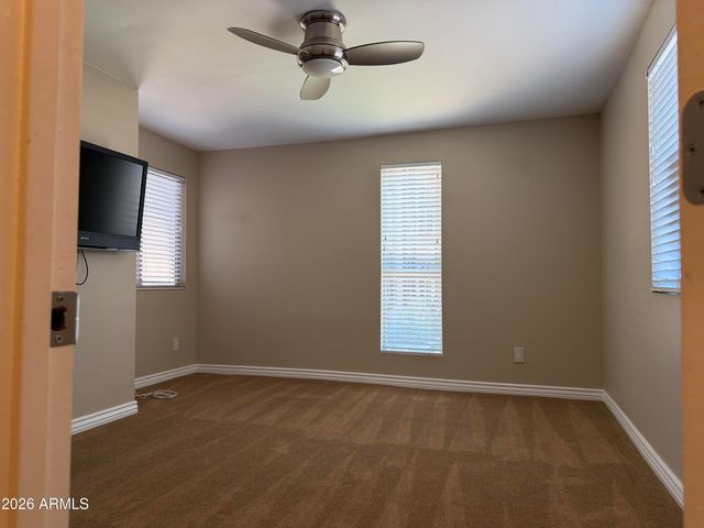 4354 N 82ND Street 118, Scottsdale, AZ 85251