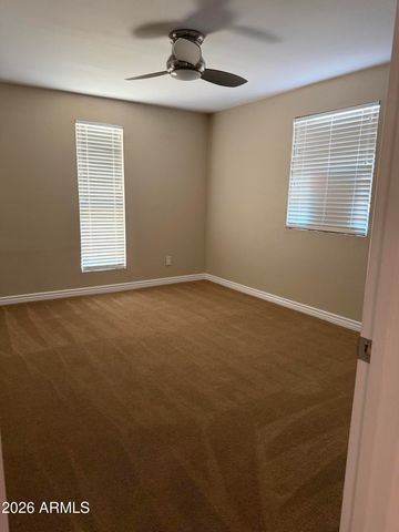 4354 N 82ND Street 118, Scottsdale, AZ 85251