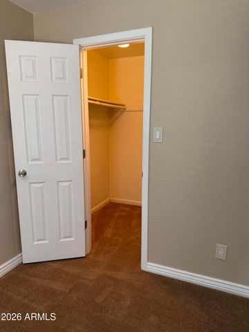 4354 N 82ND Street 118, Scottsdale, AZ 85251