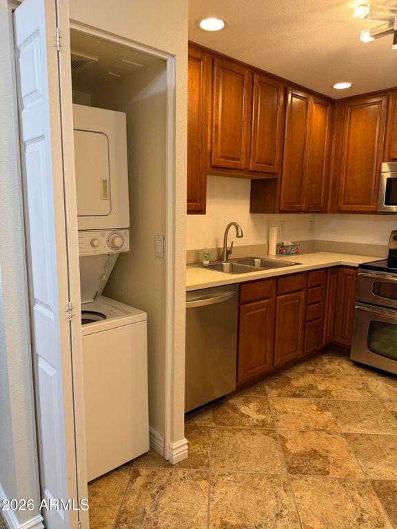 4354 N 82ND Street 118, Scottsdale, AZ 85251 — photo 2