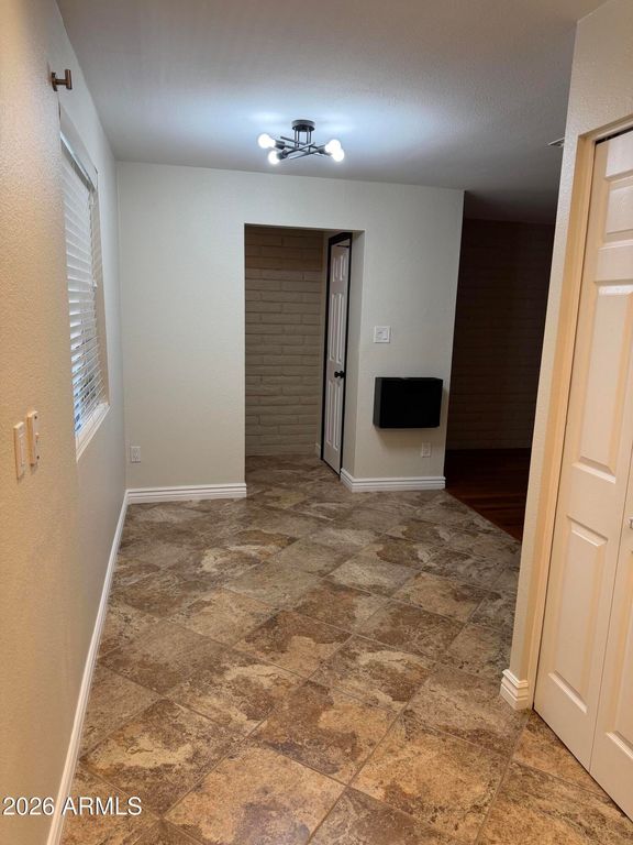 4354 N 82ND Street 118, Scottsdale, AZ 85251 — photo 3