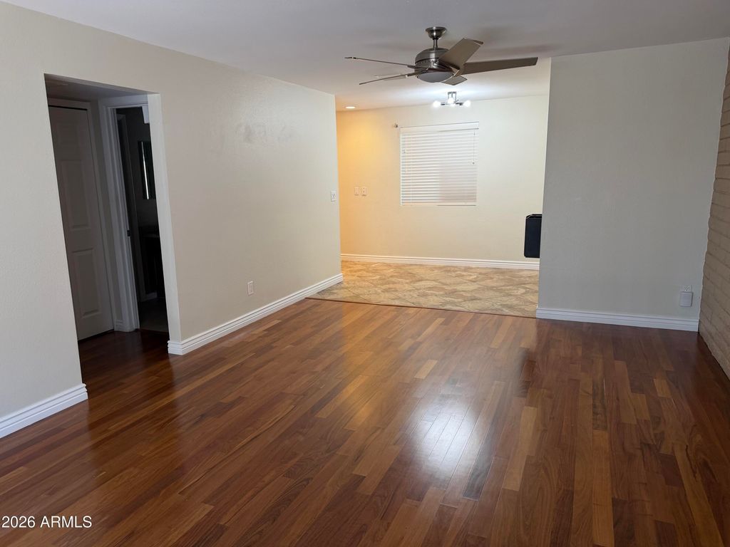4354 N 82ND Street 118, Scottsdale, AZ 85251 — photo 4