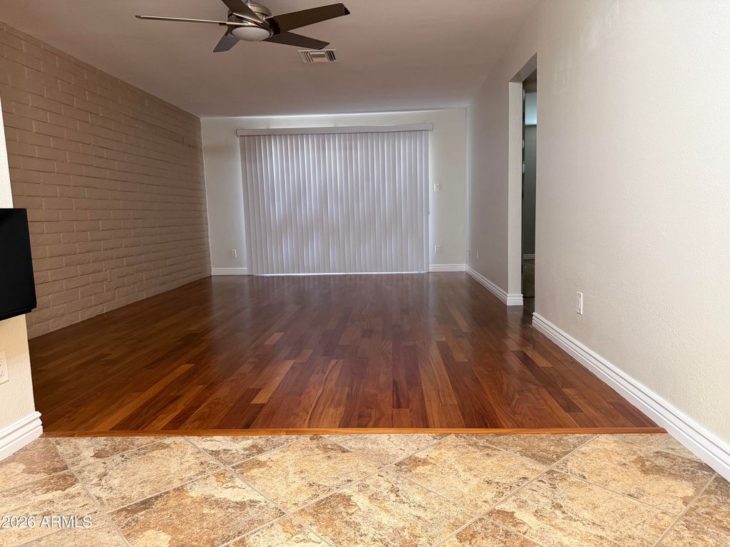 4354 N 82ND Street 118, Scottsdale, AZ 85251 — photo 5