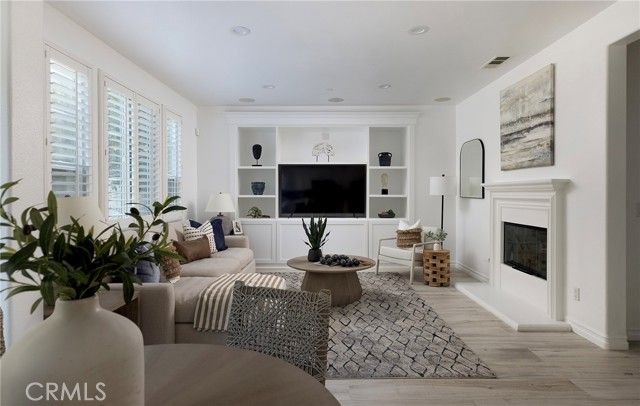 20 Via Cristobal, San Clemente, CA 92673