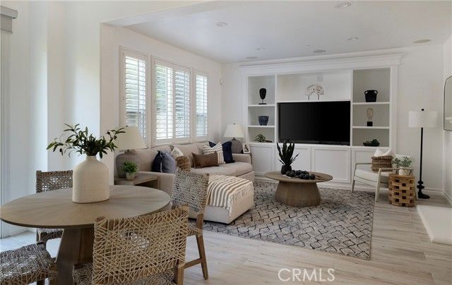 20 Via Cristobal, San Clemente, CA 92673