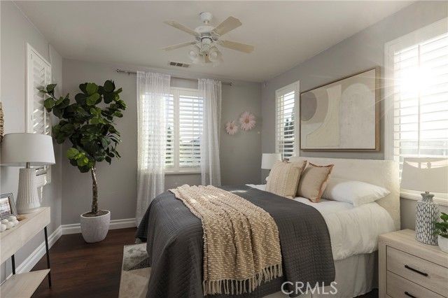 20 Via Cristobal, San Clemente, CA 92673