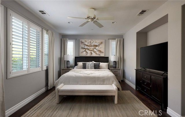 20 Via Cristobal, San Clemente, CA 92673