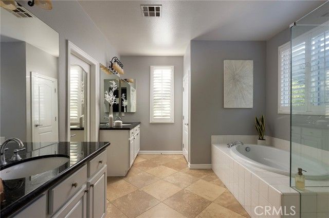 20 Via Cristobal, San Clemente, CA 92673