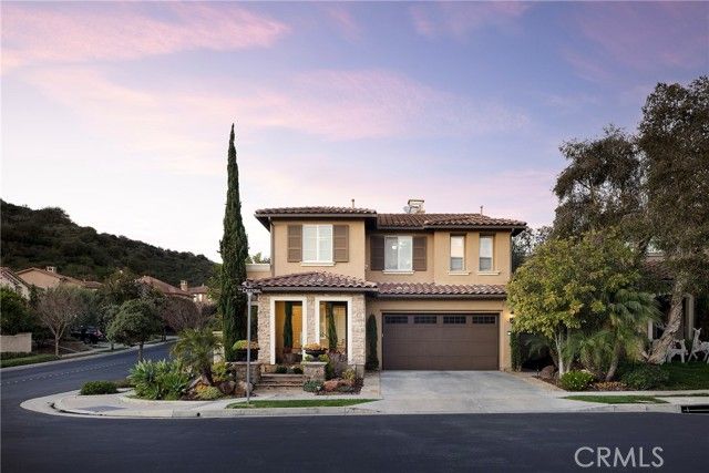 20 Via Cristobal, San Clemente, CA 92673