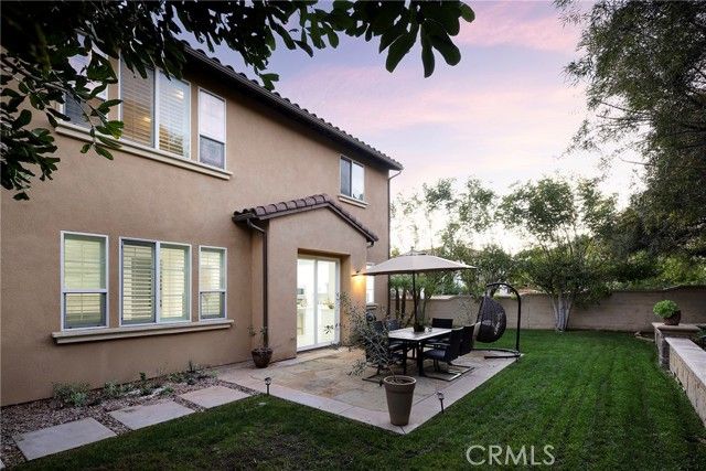 20 Via Cristobal, San Clemente, CA 92673