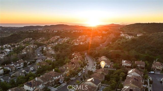 20 Via Cristobal, San Clemente, CA 92673