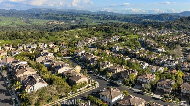 20 Via Cristobal, San Clemente, CA 92673