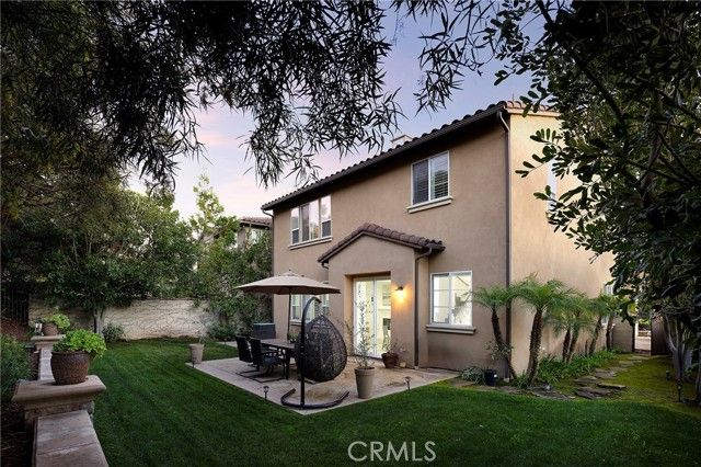 20 Via Cristobal, San Clemente, CA 92673