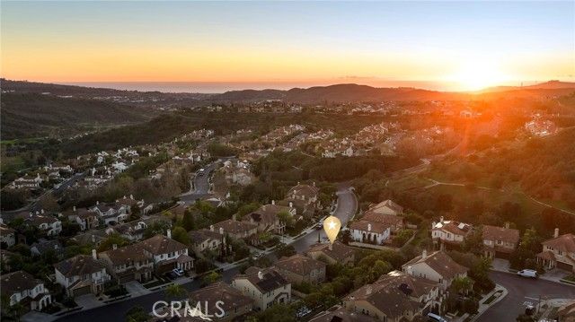 20 Via Cristobal, San Clemente, CA 92673
