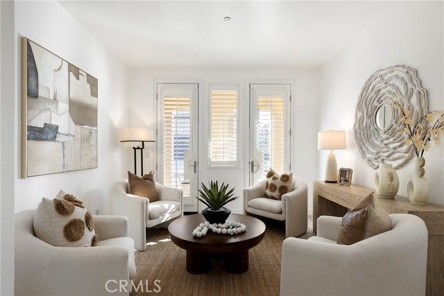 20 Via Cristobal, San Clemente, CA 92673