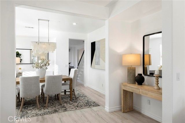 20 Via Cristobal, San Clemente, CA 92673