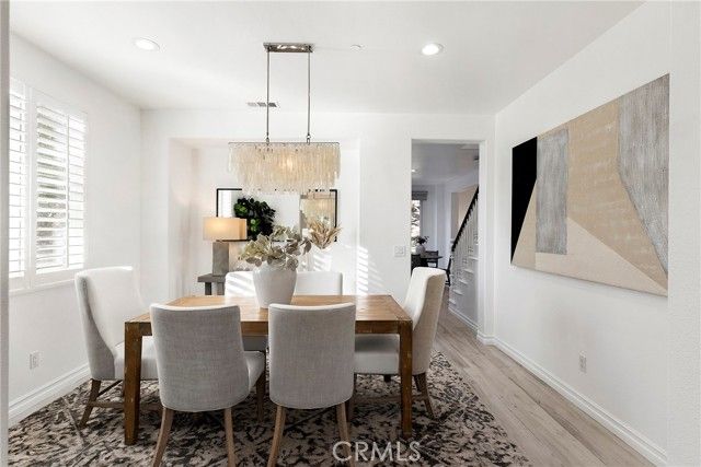 20 Via Cristobal, San Clemente, CA 92673