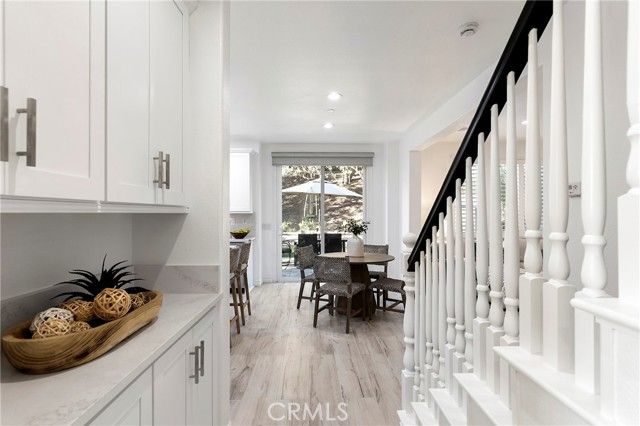 20 Via Cristobal, San Clemente, CA 92673