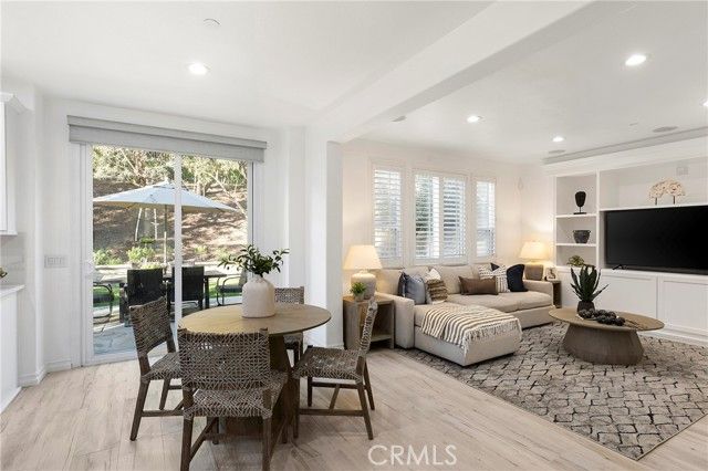 20 Via Cristobal, San Clemente, CA 92673